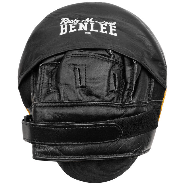 BENLEE JERSEY JOE ütőpárnák, 1 pár
