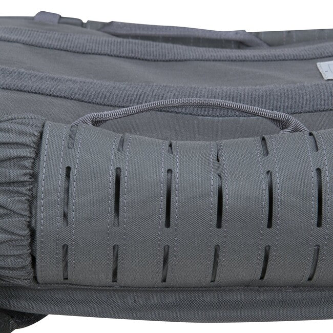 Direct Action® HALIFAX MEDIUM hátizsák Cordura, Coyote Brown
