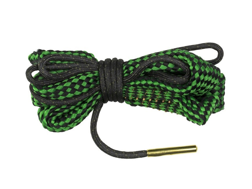 Remington Bore Cleaning Rope tisztító kötél kal. .243/6mm