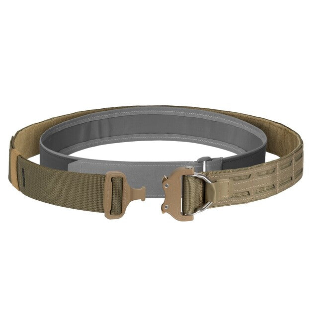 Direct Action® WARHAWK moduláris öv, MultiCam