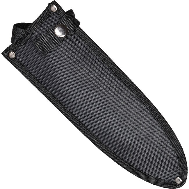 Haller Dolch fix pengéjű kés