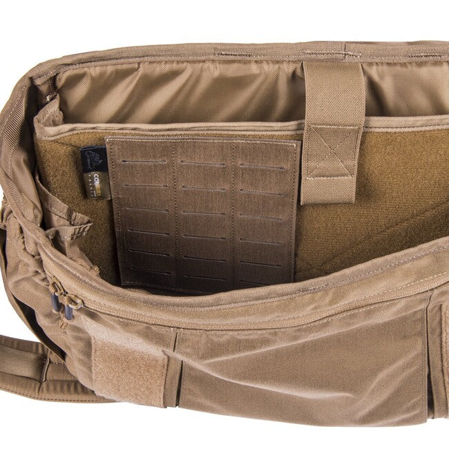 Helikon-Tex adapter Molle Insert 3 Cordura, olívazöld