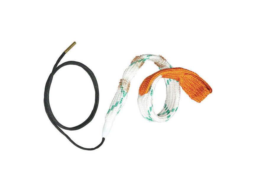 Hoppe's BoreSnake Viper tisztító kötél with Den Shotgun kal. 12