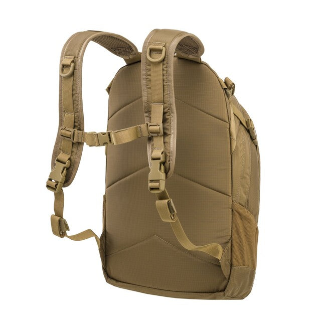 Helikon-Tex EDC Lite hátizsák Nylon, Shadow Grey