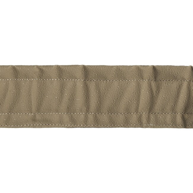Helikon-Tex Comfort Pad belső öv csúszásmentes párnával (65 mm), Coyote