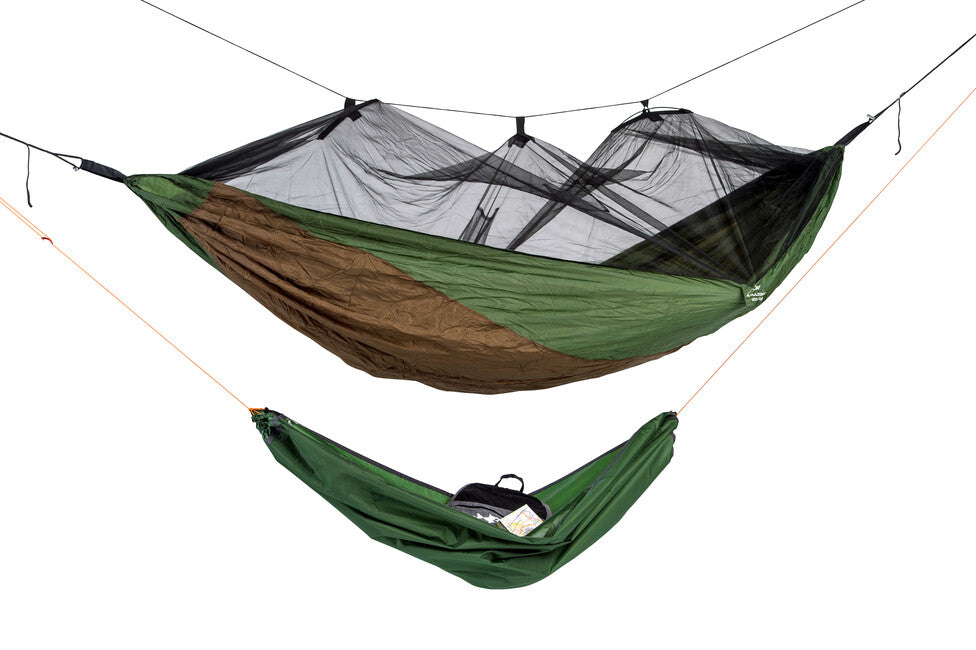Amazonas függőágy padlóvédő hammock floor