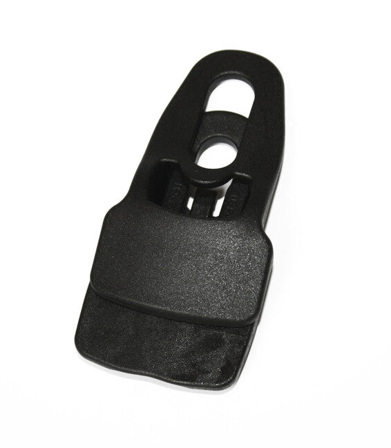 Holdon Multiclip Midi ponyvatartó 4db