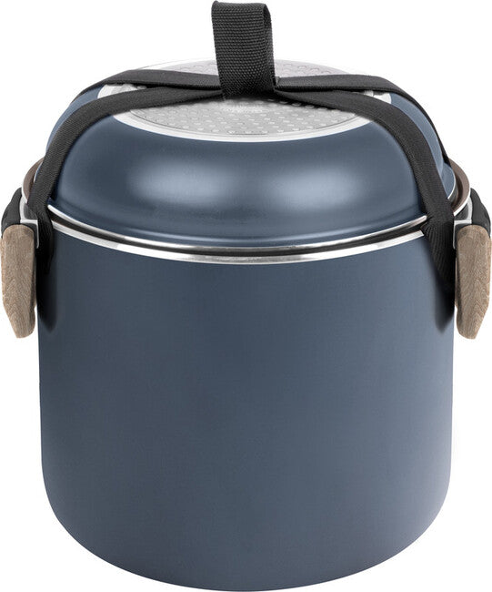 Brunner Torralta bögrekészlet 22