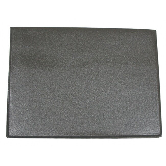 MFH összecsukható kempingmatrac, OD green