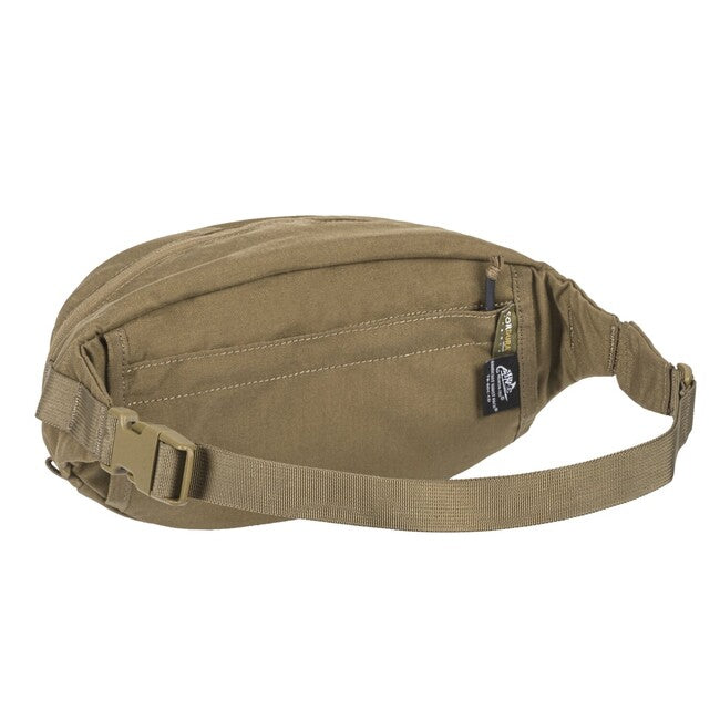 Helikon-Tex BANDICOOT övtáska Cordura, Shadow Grey