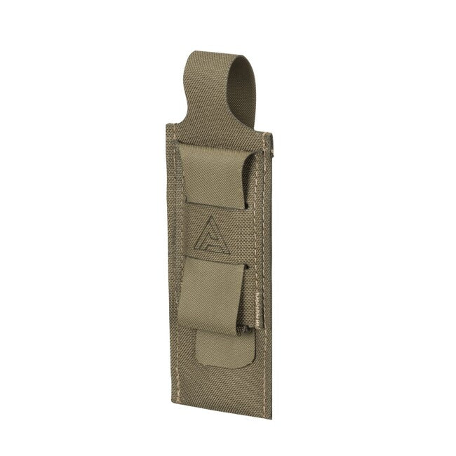 Direct Action® SHEARS moduláris olló-tok, Multicam