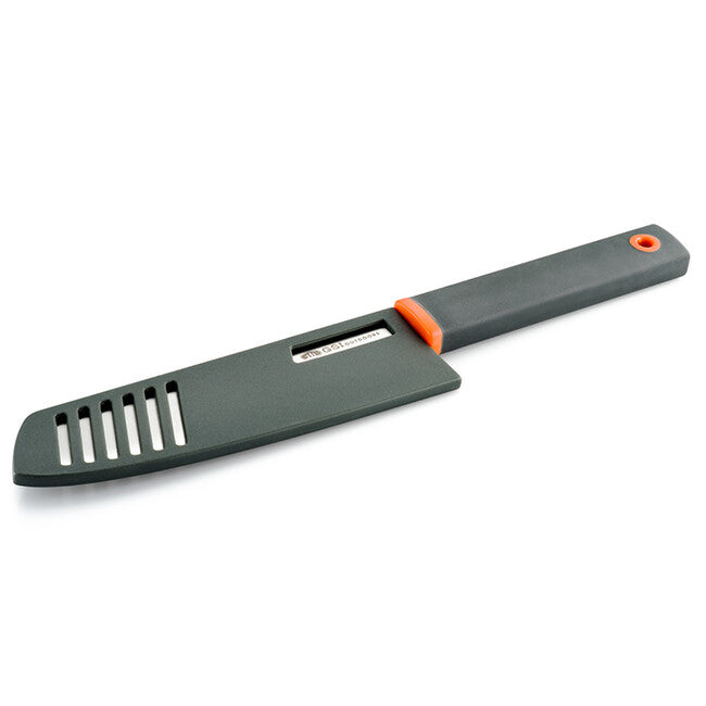 GSI Outdoors Santoku kés 152 mm