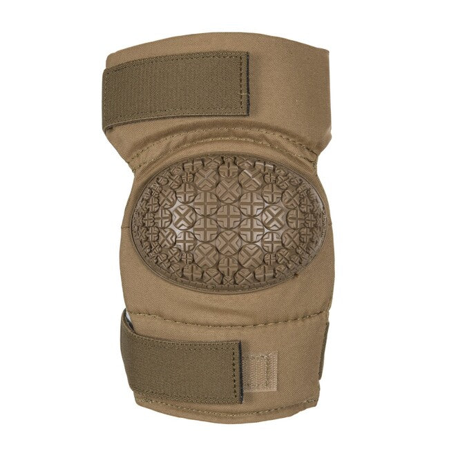 Alta Industries AltaCONTOUR 360 Vibram Cap könyökvédő id 53132.14, Coyote
