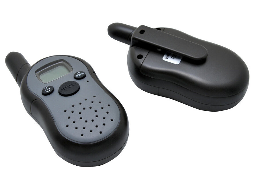 Baladeo PLR707 Air adó
