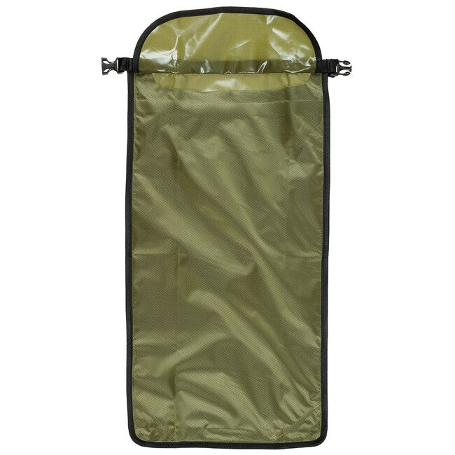 MFH Assault I városi hátizsák, OD green
