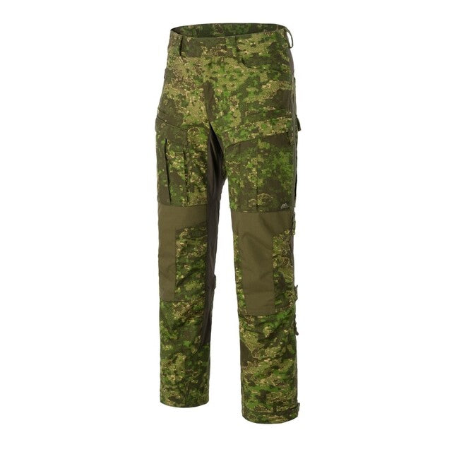 Helikon-Tex MCDU nadrág PenCott WildWood™