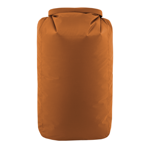 Helikon-Tex Dry táska 35l, olívazöld/fekete