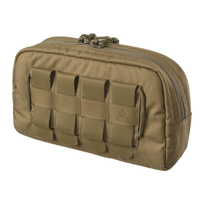 Direct Action® NVG zseb Cordura, Adaptive Green