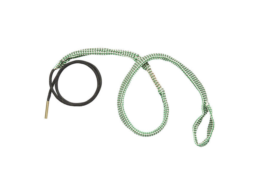 Hoppe's BoreSnake Den tisztító kötél Rifle kal. .308-.30