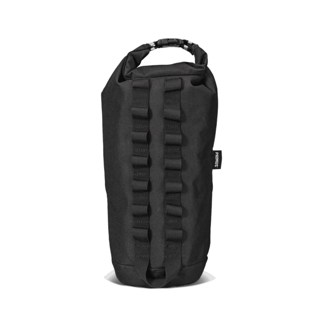 PRIMUS Outdoor vízálló táska