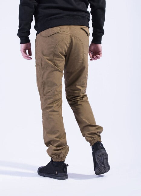 Pentagon Ypero nadrág, coyote