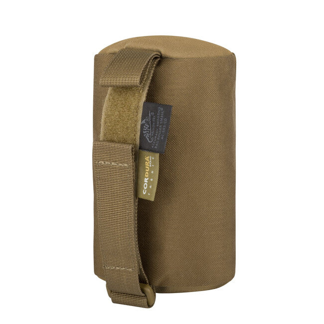 Helikon-Tex Accuracy Roller Small® lövészeti táska, Coyote