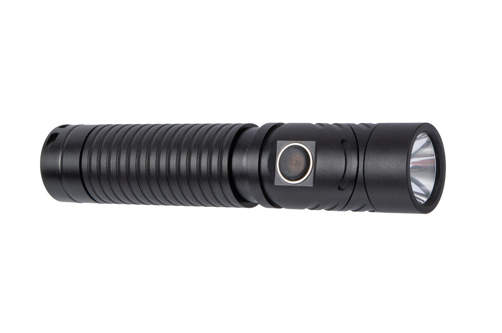 Origin Outdoors Hybrid fejlámpa LED 500 lumen
