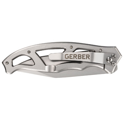Gerber Paraframe I kés FE