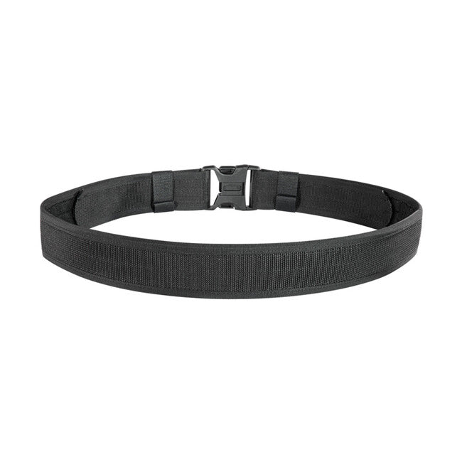 Tasmanian Tiger Equipment Belt-outer öv, fekete