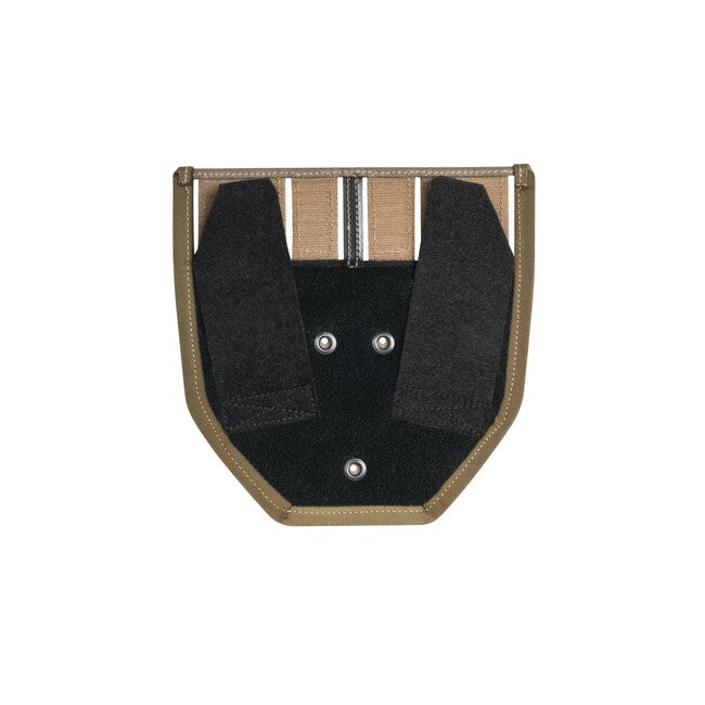 Direct Action® MOSQUITO csípőöv Cordura, Shadow Grey, L