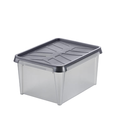 SmartStore Dry 31 vízálló tárolódoboz