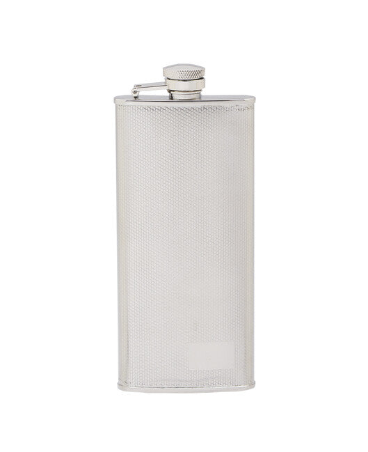 BasicNature Dull design laposüveg 150 ml