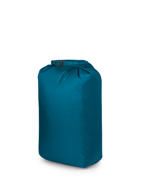 OSPREY UL DRY SACK 35 vízálló zsák, waterfront blue