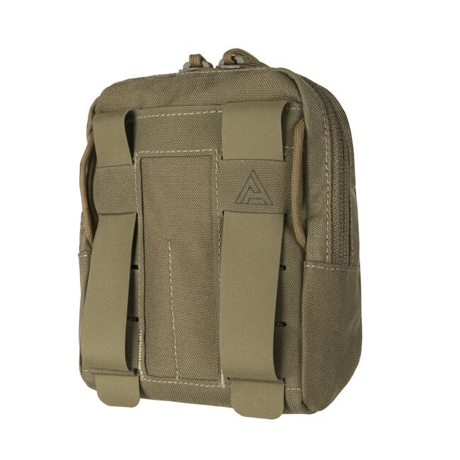 Direct Action® UTILITY SMALL zseb Cordura, Ranger Green
