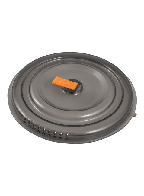 Jetboil Ceramic FluxRing® kerámia edény 1.5L