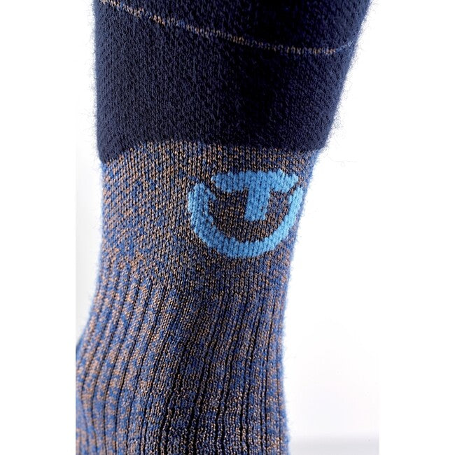 Therm-ic Ski férfi sízokni Merino