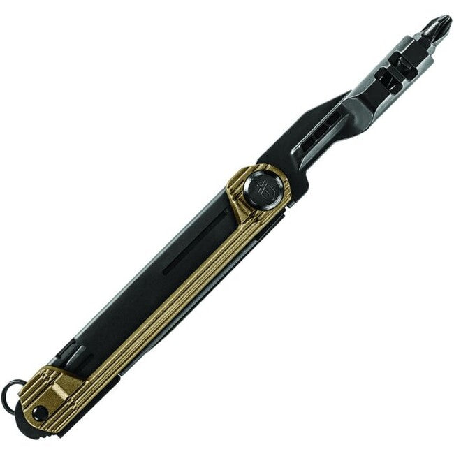 Gerber Armbar Slim Drive multifunkciós szerszám, Bronze