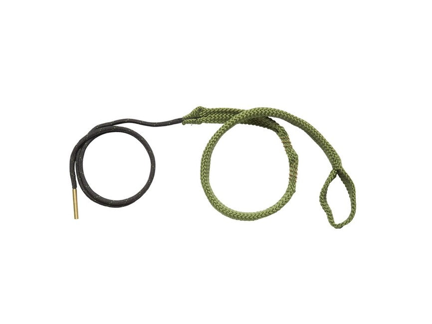 Hoppe's BoreSnake Den tisztító kötél Pistol kal. .45/.44