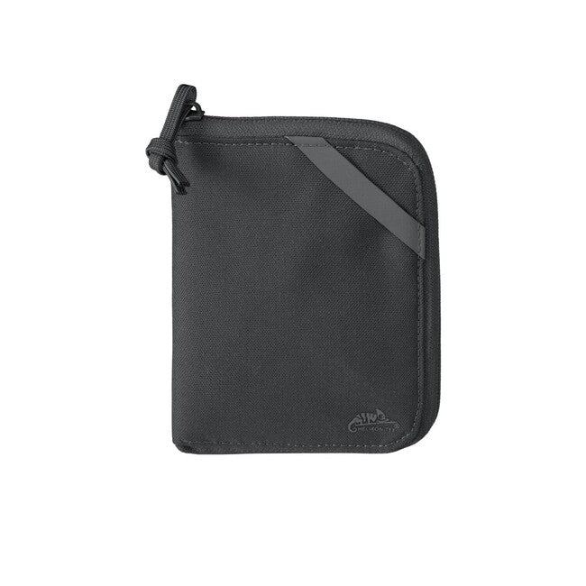 Helikon-Tex EDC Large pénztárca Cordura, Shadow Grey