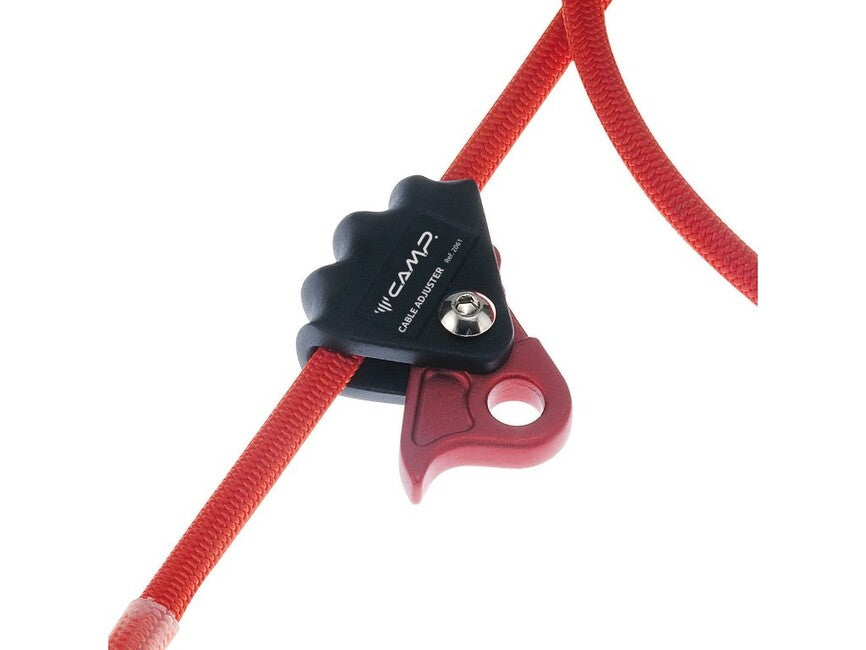 CAMP Cable Adjuster állítható pozicionáló zsinór 2 m