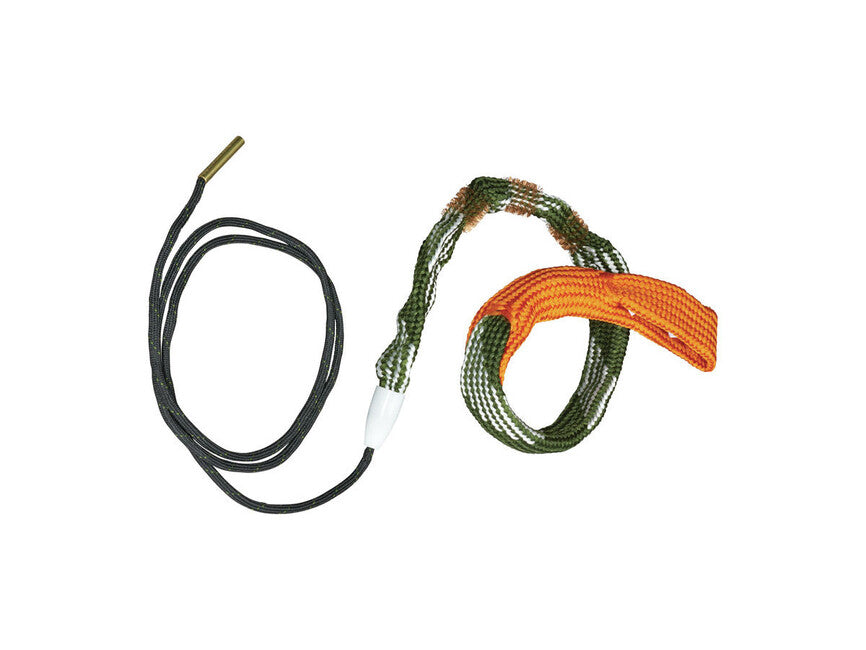 Hoppe's BoreSnake Viper tisztító kötél with Den Shotgun kal. 20
