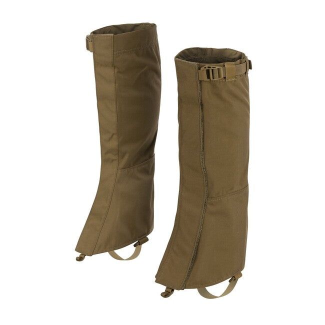Helikon-Tex Snowfall kamásli Cordura, US Woodland