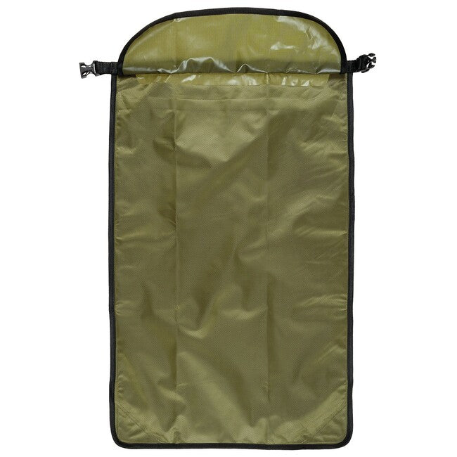 MFH Assault I támadó hátizsák, combat-camo