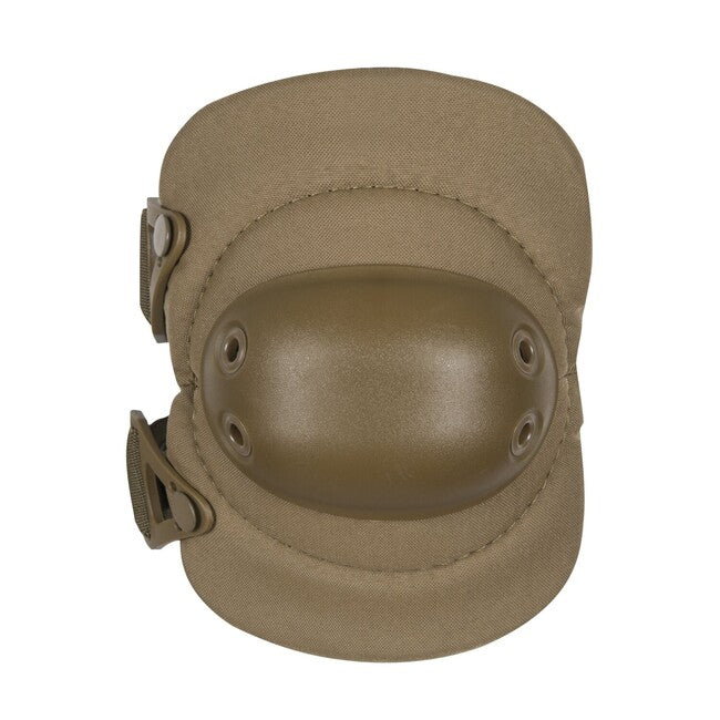 Alta Industries AltaFLEX könyökvédő AltaLOK™ id 53013.14, Coyote