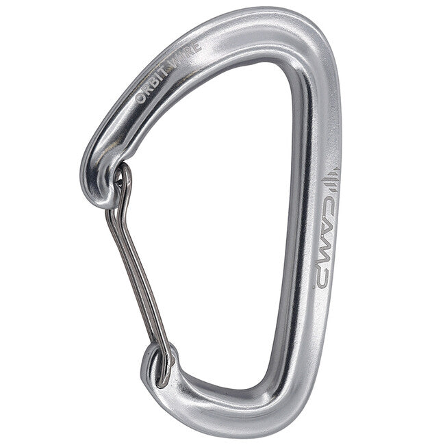 CAMP Orbit Mixed Express expressz KS 12 cm