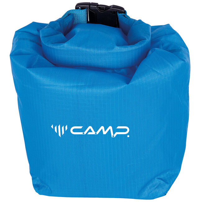 CAMP Kappa vízálló magnéziazsák 2 l
