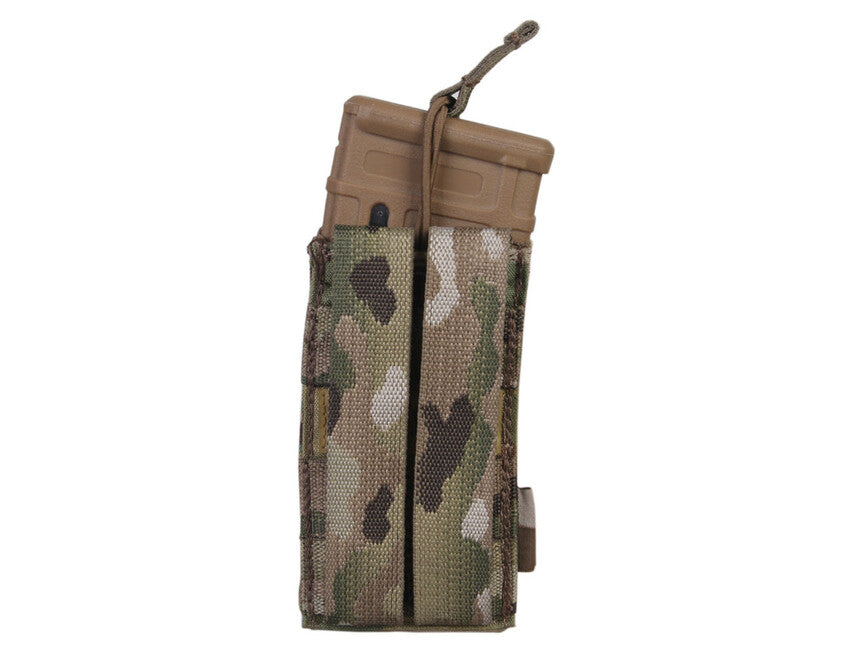 Emersongear moduláris nyitott tárzseb egy 500D, multicam