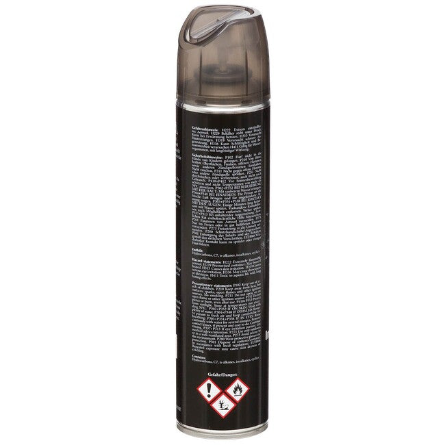 Fox Outdoor vízlepergető impregnálás spray, 300 ml