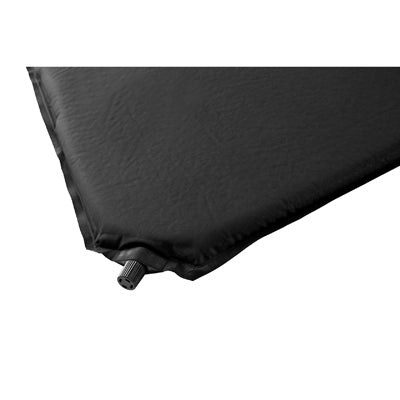 Outwell Sleepin double önfelfújó matrac 3 cm