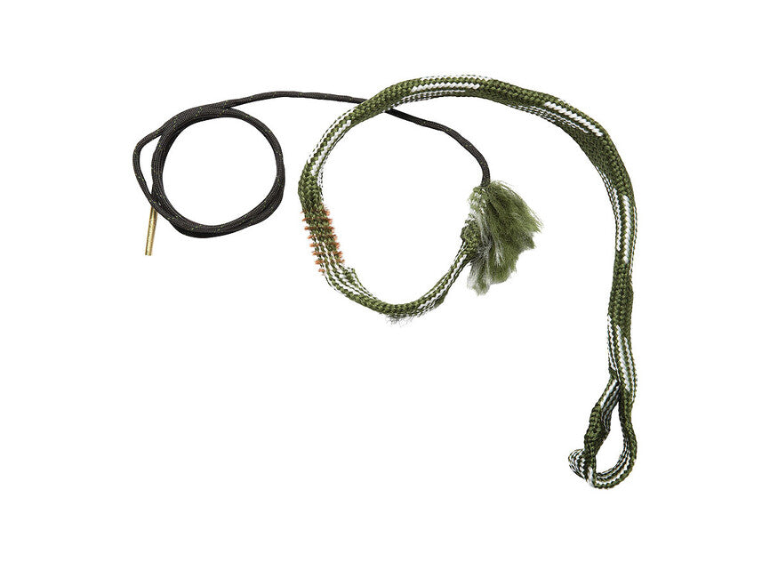 Hoppe's BoreSnake tisztító kötél Shotgun kal. 20